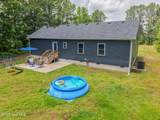 554 Trotman Road - Photo 34