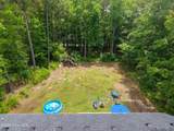 554 Trotman Road - Photo 35