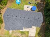 554 Trotman Road - Photo 36