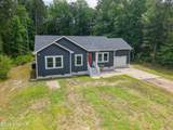 554 Trotman Road - Photo 37