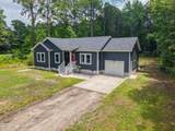 554 Trotman Road - Photo 38