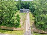 554 Trotman Road - Photo 39