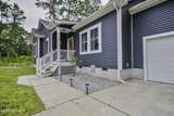 554 Trotman Road - Photo 4