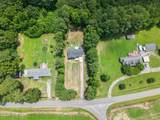554 Trotman Road - Photo 40