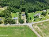 554 Trotman Road - Photo 41
