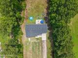 554 Trotman Road - Photo 42