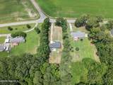 554 Trotman Road - Photo 43