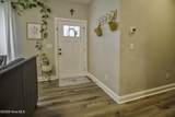 554 Trotman Road - Photo 44