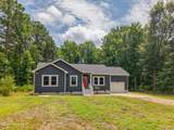 554 Trotman Road - Photo 45