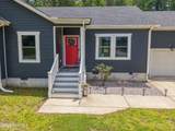 554 Trotman Road - Photo 5