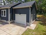 554 Trotman Road - Photo 6