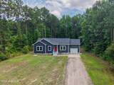 554 Trotman Road - Photo 7