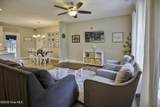 554 Trotman Road - Photo 8