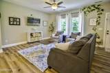 554 Trotman Road - Photo 9