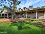 20 Middlebury Road - Photo 2