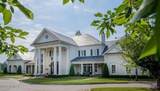 20 Middlebury Road - Photo 3