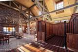 20 Middlebury Road - Photo 4
