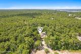 930 Cypress Lakes Circle - Photo 24