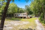 930 Cypress Lakes Circle - Photo 27