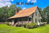 641 Sunridge Drive - Photo 1