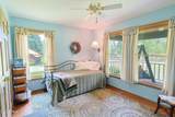 641 Sunridge Drive - Photo 11