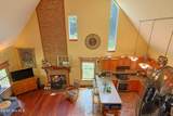 641 Sunridge Drive - Photo 13