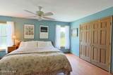 641 Sunridge Drive - Photo 14