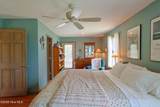 641 Sunridge Drive - Photo 15
