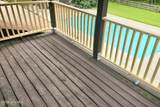 641 Sunridge Drive - Photo 16