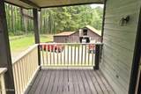 641 Sunridge Drive - Photo 17