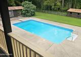 641 Sunridge Drive - Photo 18
