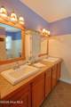 641 Sunridge Drive - Photo 19
