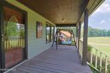 641 Sunridge Drive - Photo 2