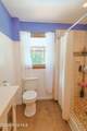 641 Sunridge Drive - Photo 20