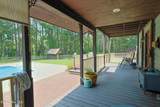 641 Sunridge Drive - Photo 22