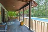 641 Sunridge Drive - Photo 23