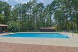 641 Sunridge Drive - Photo 24