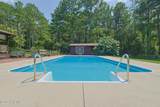 641 Sunridge Drive - Photo 25