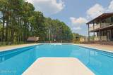 641 Sunridge Drive - Photo 26