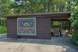 641 Sunridge Drive - Photo 27
