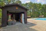 641 Sunridge Drive - Photo 28