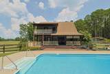 641 Sunridge Drive - Photo 29
