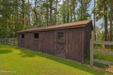641 Sunridge Drive - Photo 30