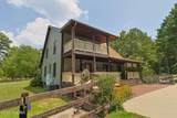 641 Sunridge Drive - Photo 31