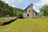 641 Sunridge Drive - Photo 32