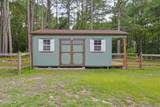 641 Sunridge Drive - Photo 33