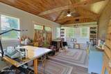 641 Sunridge Drive - Photo 34