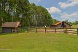 641 Sunridge Drive - Photo 35