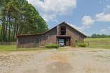 641 Sunridge Drive - Photo 36