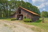 641 Sunridge Drive - Photo 37